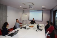 /album/quelques-photos-des-ateliers/atelier-1-tournai-1-jpg/